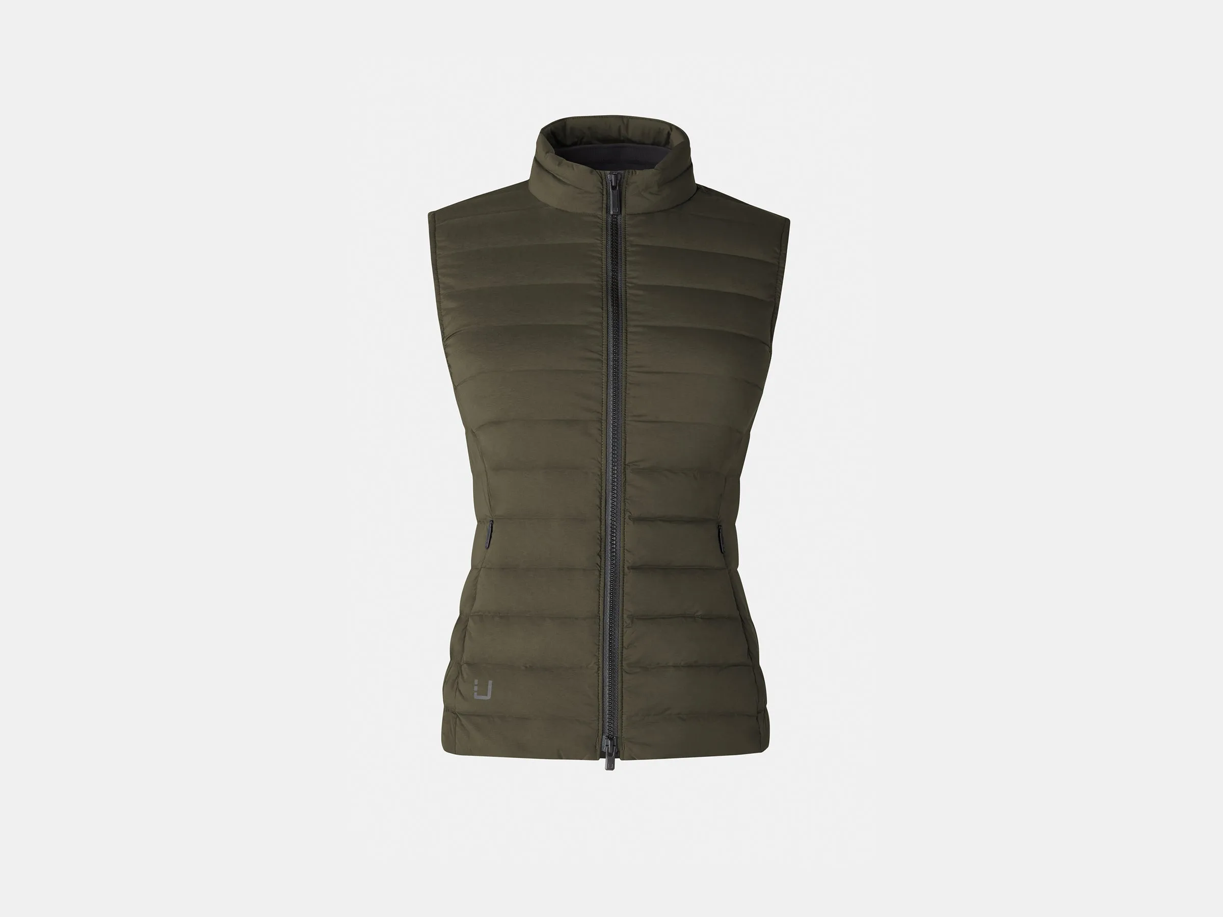 SIRIUS™ VEST