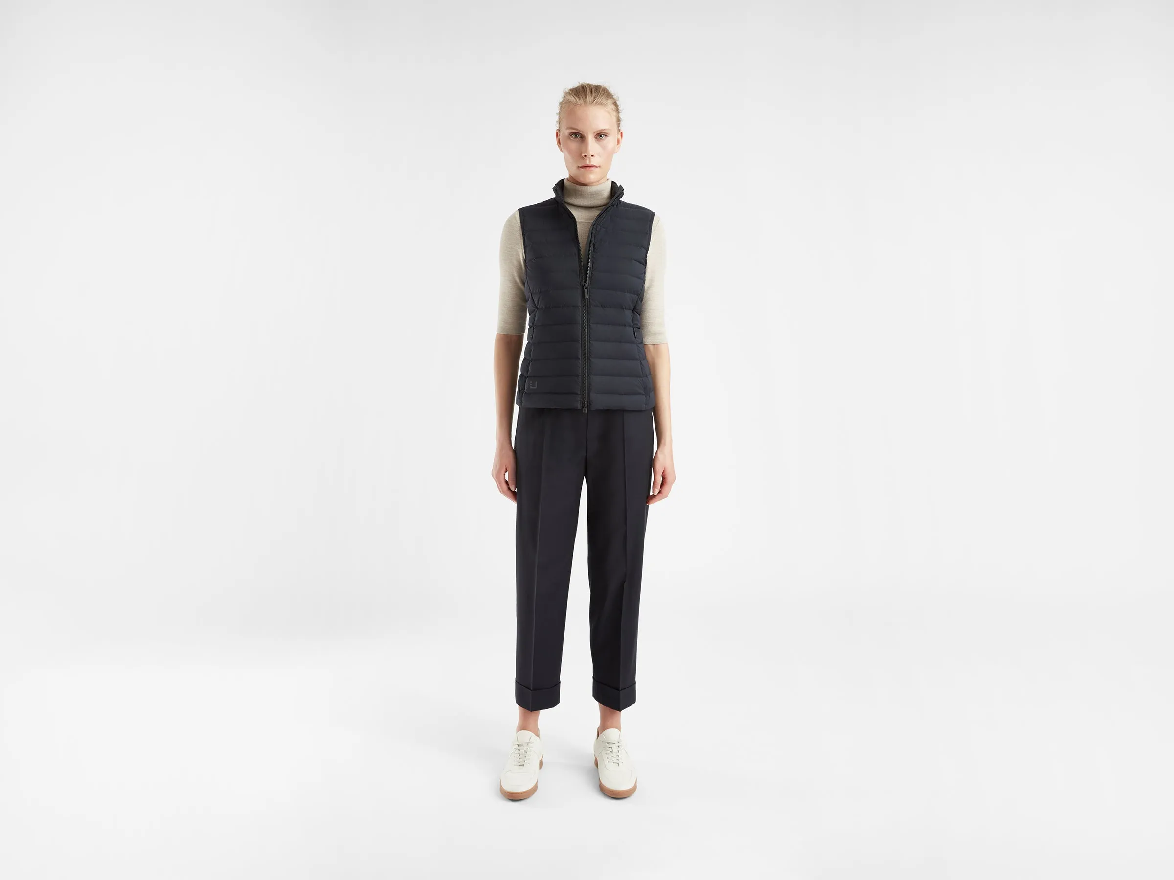 SIRIUS™ VEST