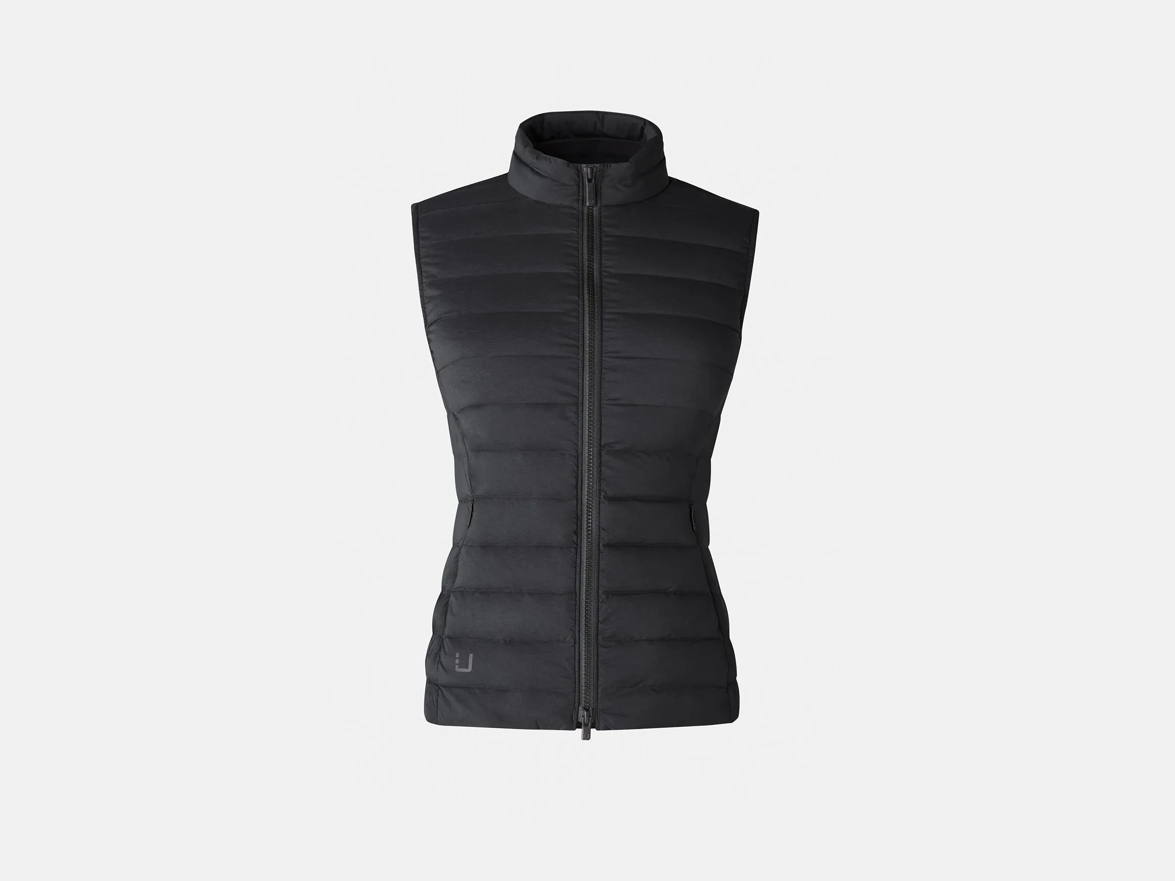 SIRIUS™ VEST