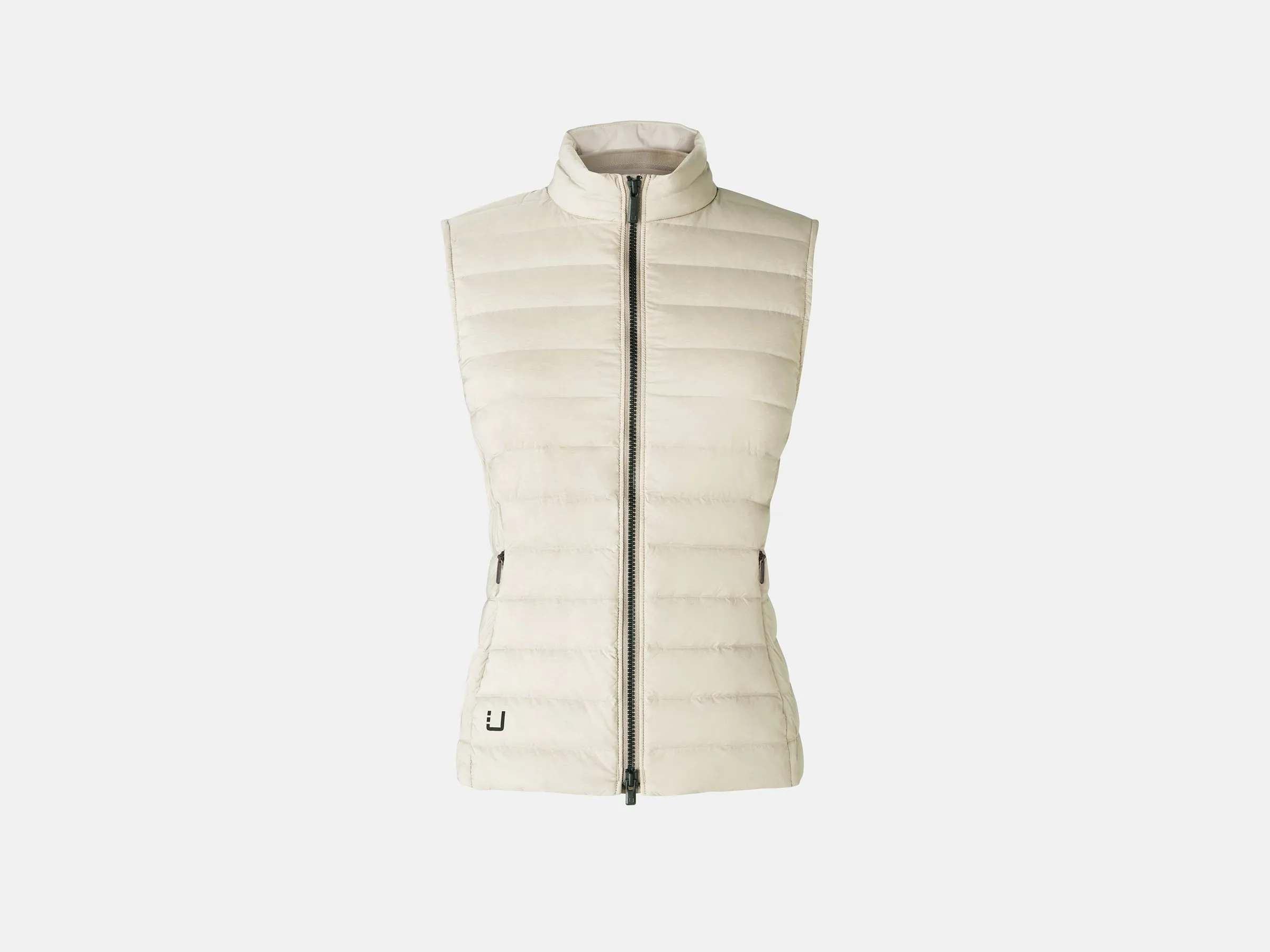 SIRIUS™ VEST