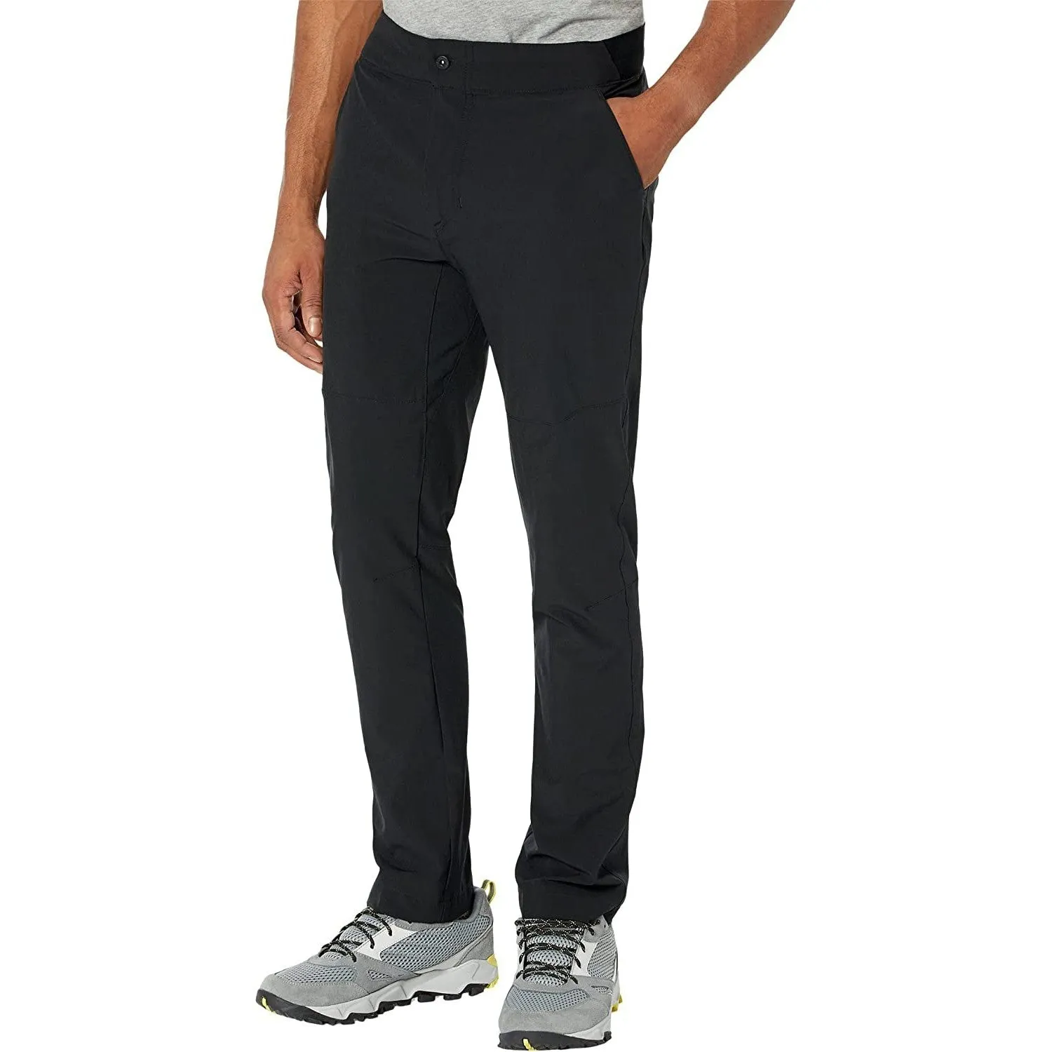 The North Face Men's Paramount Active Pants