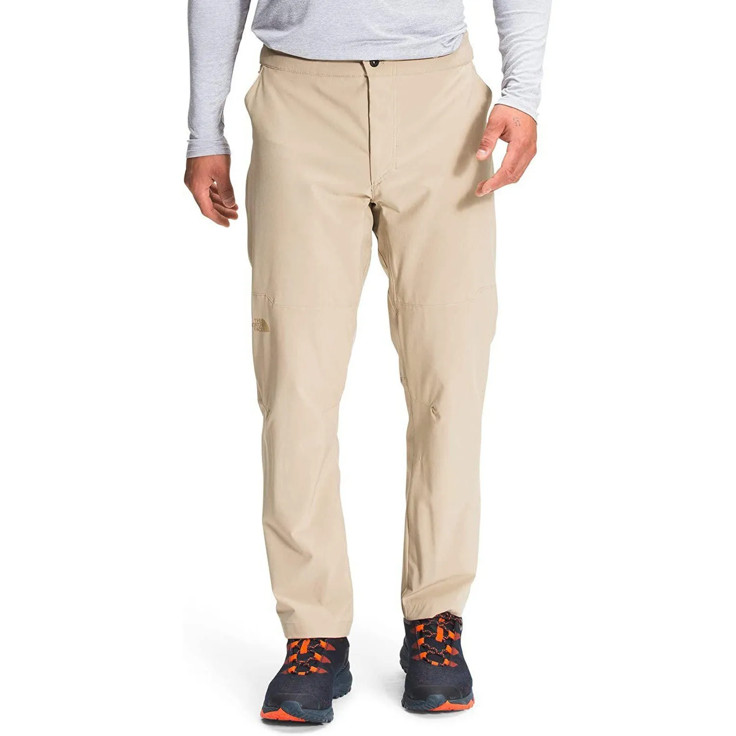 The North Face Men's Paramount Active Pants