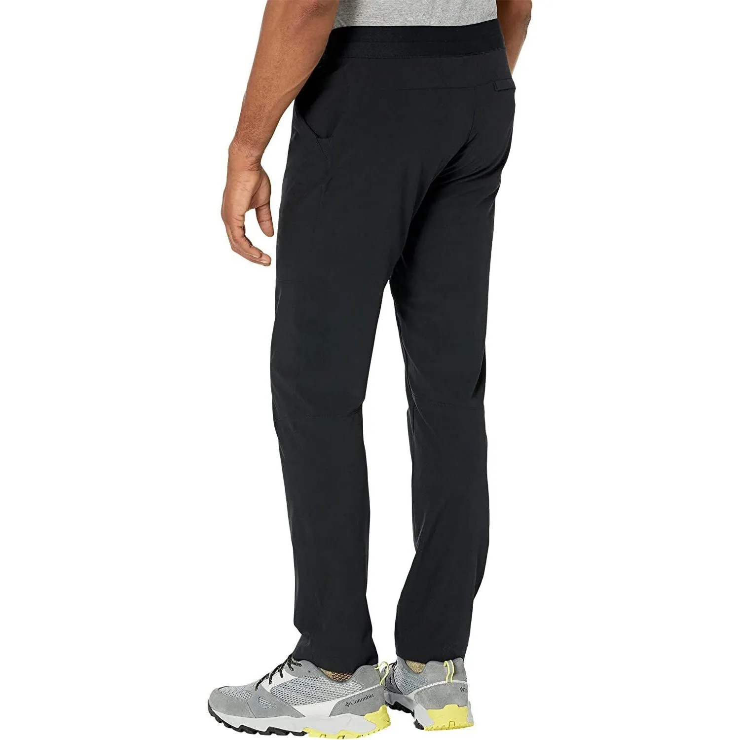 The North Face Men's Paramount Active Pants