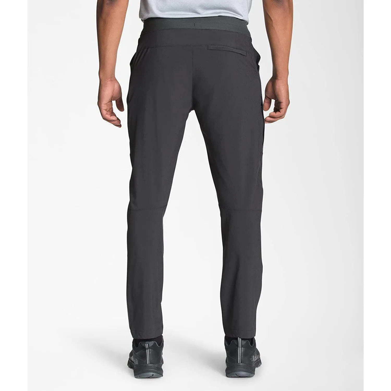 The North Face Men's Paramount Active Pants