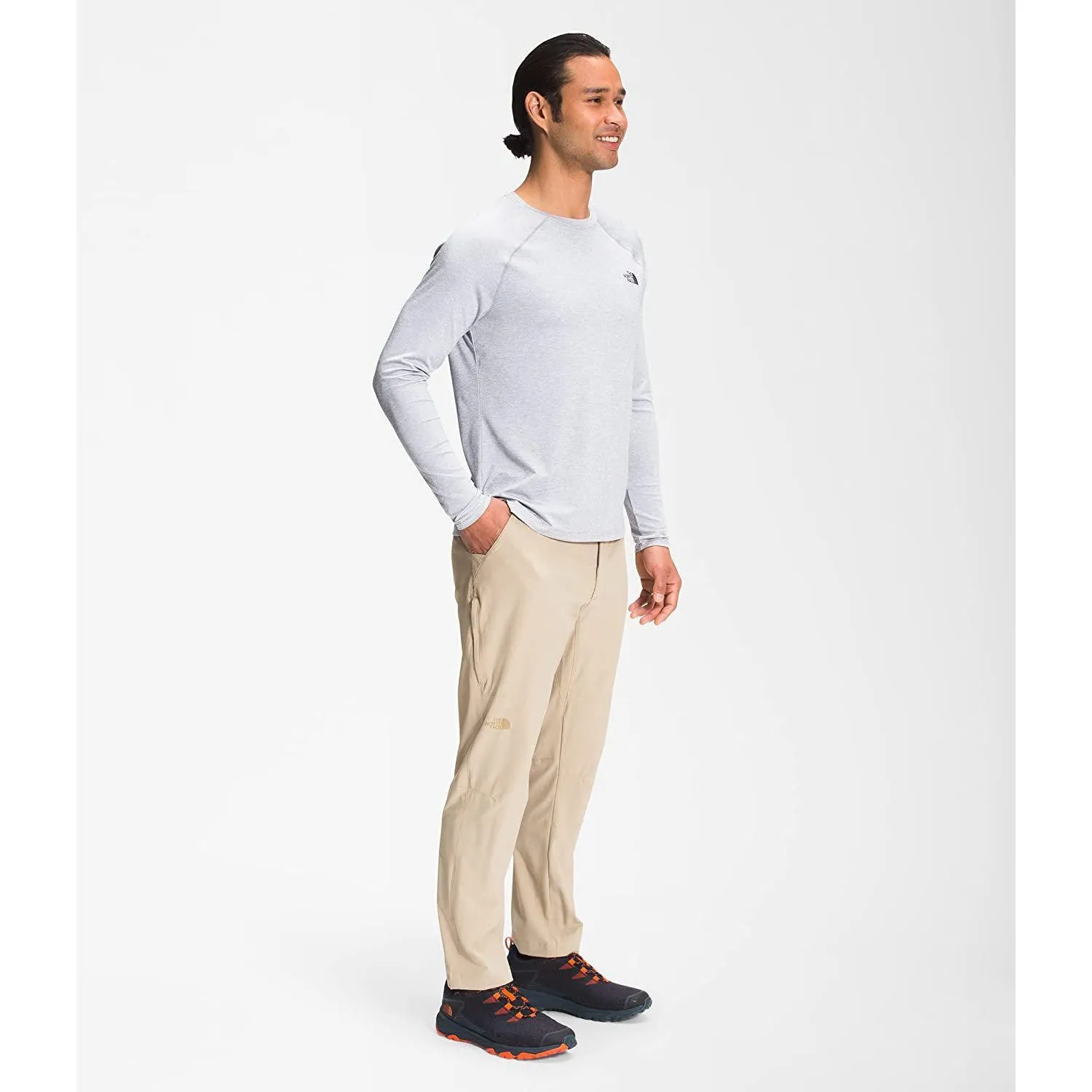 The North Face Men's Paramount Active Pants