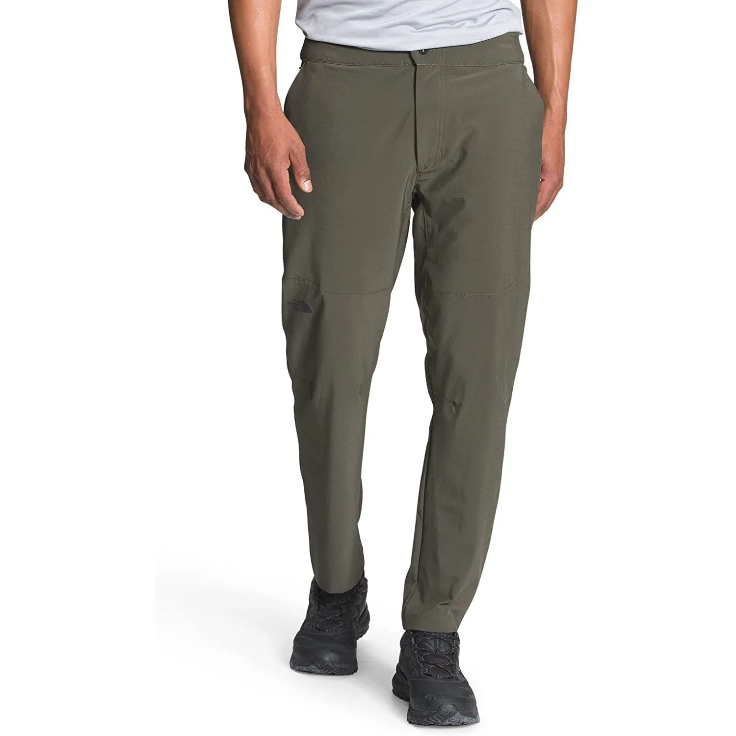 The North Face Men's Paramount Active Pants