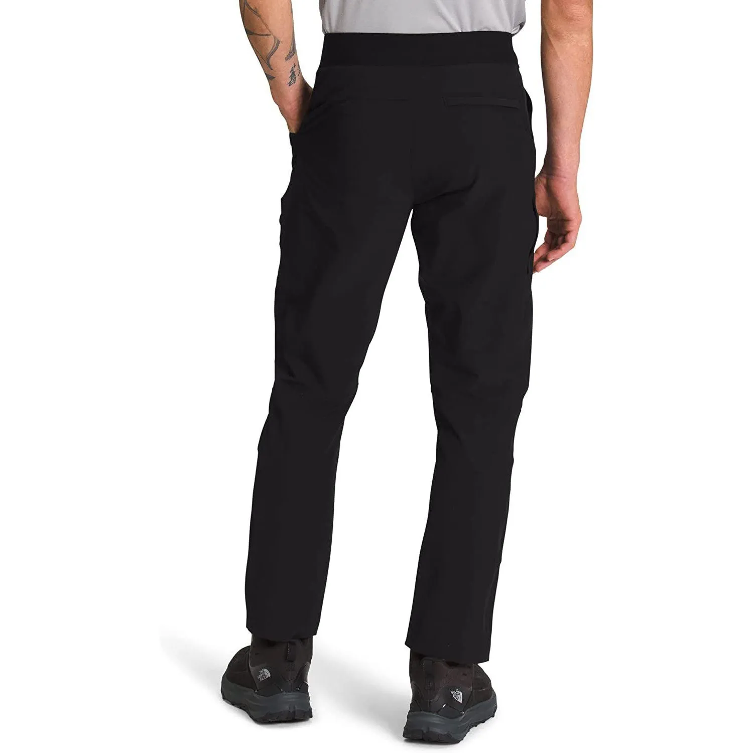 The North Face Men's Paramount Active Pants