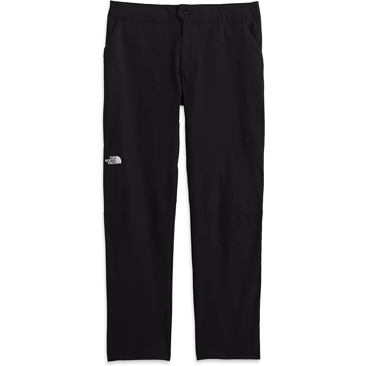 The North Face Men's Paramount Active Pants