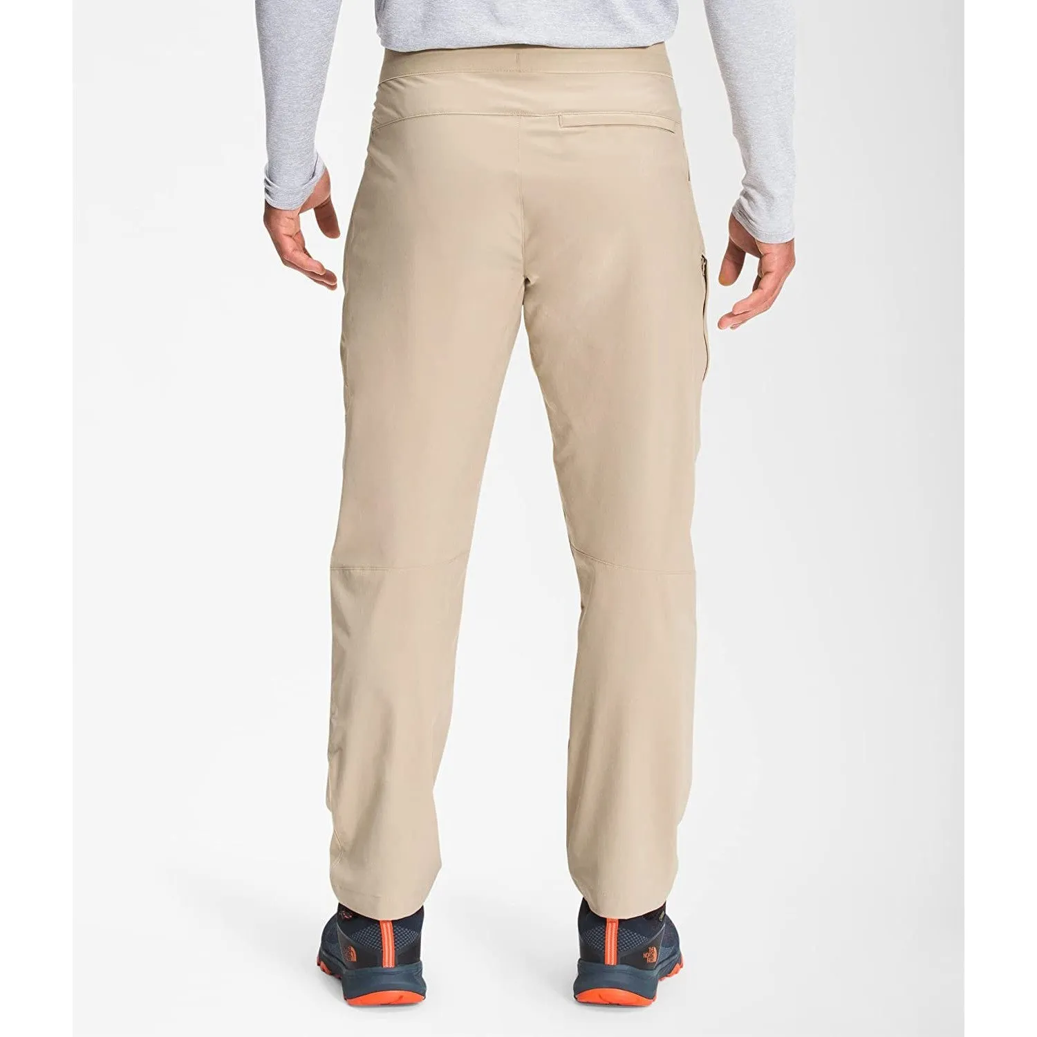 The North Face Men's Paramount Active Pants