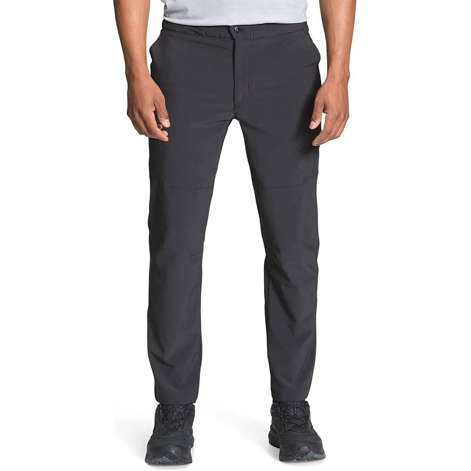 The North Face Men's Paramount Active Pants