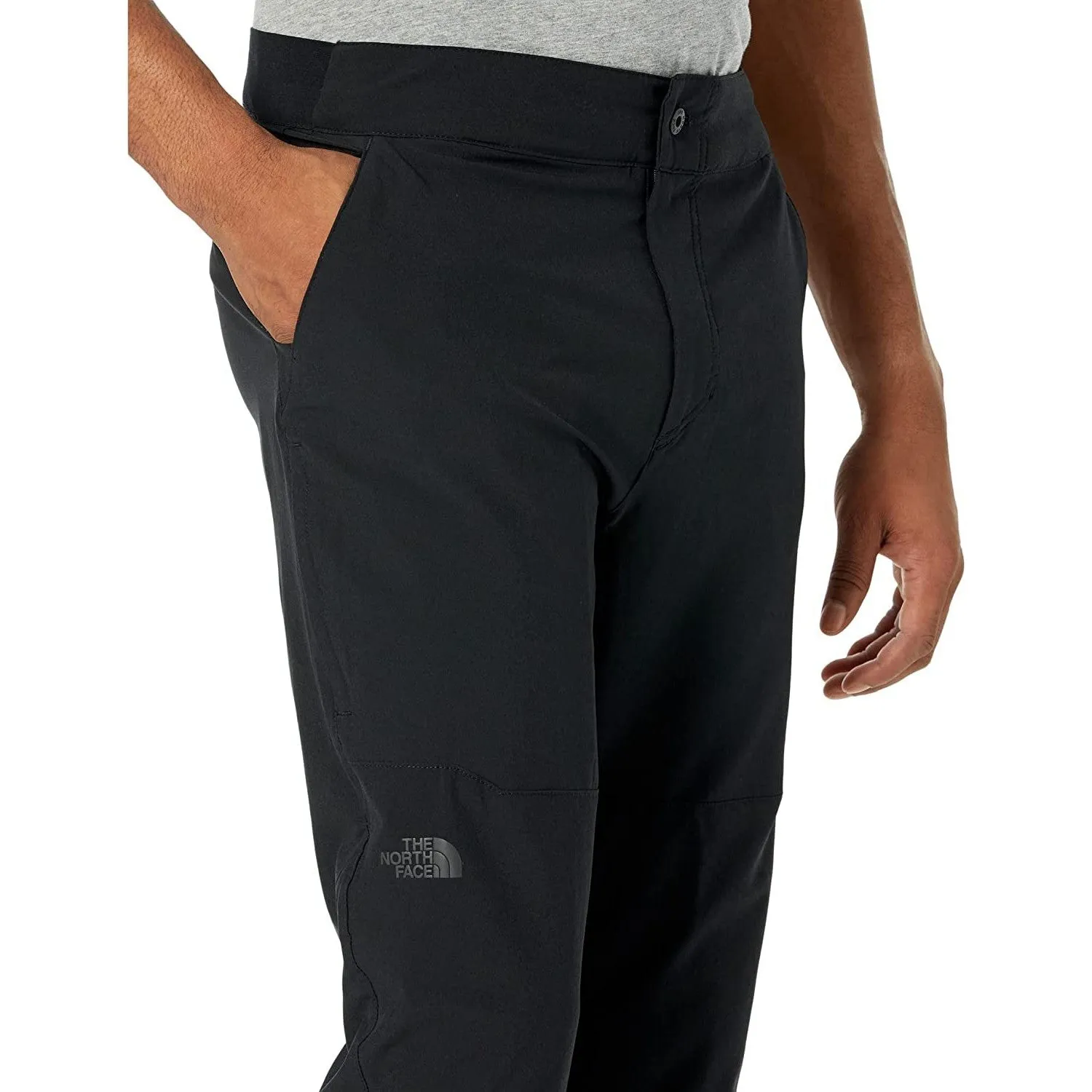 The North Face Men's Paramount Active Pants