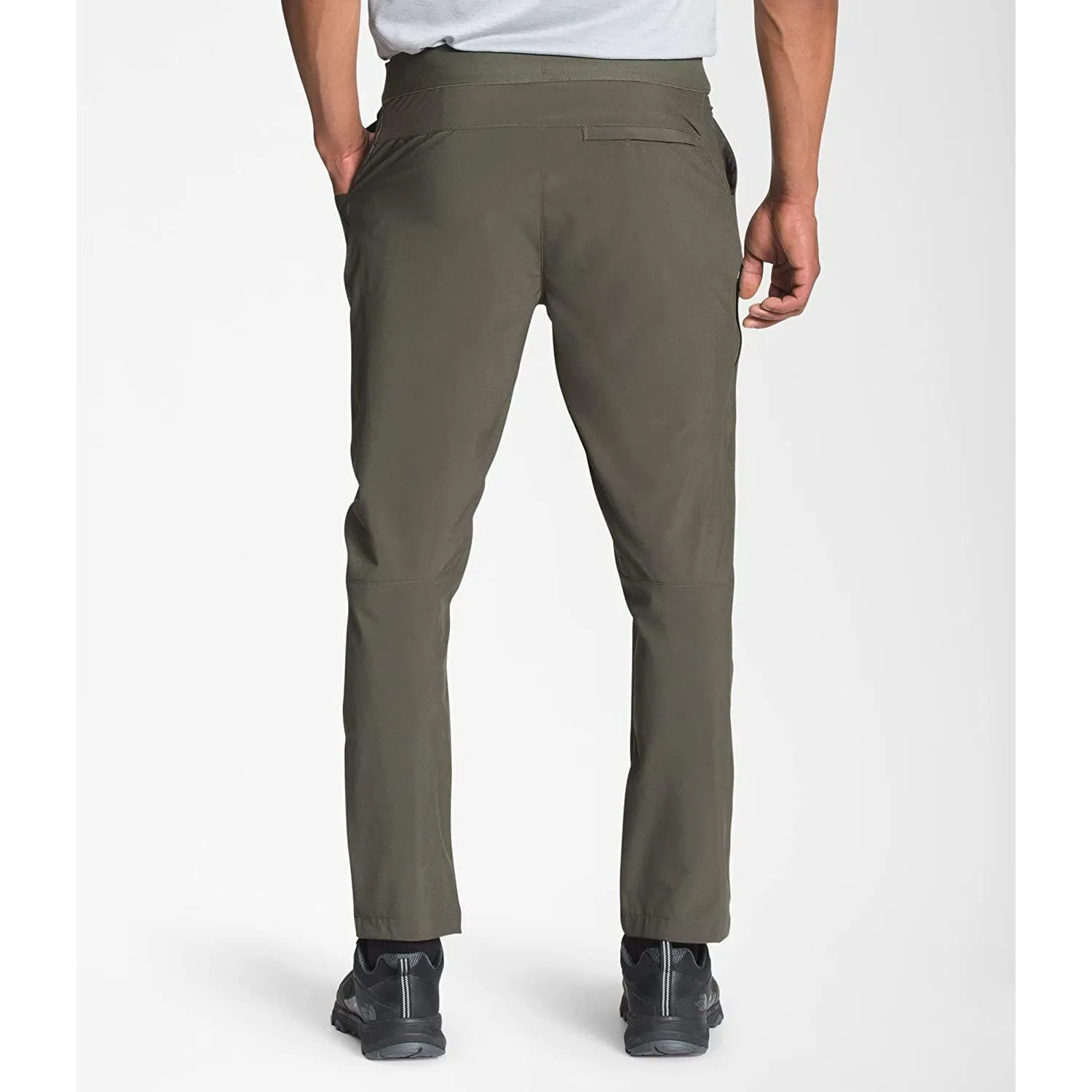 The North Face Men's Paramount Active Pants