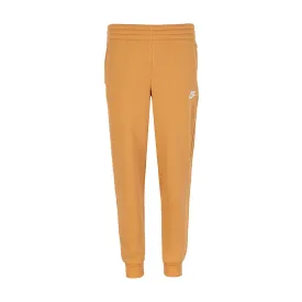 Update to Club Fleece Jogger - Youth