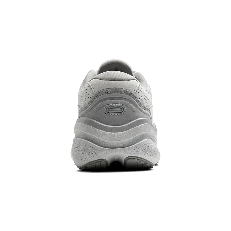 Women's Ghost Max SE Oyster/Alloy/Antarctica