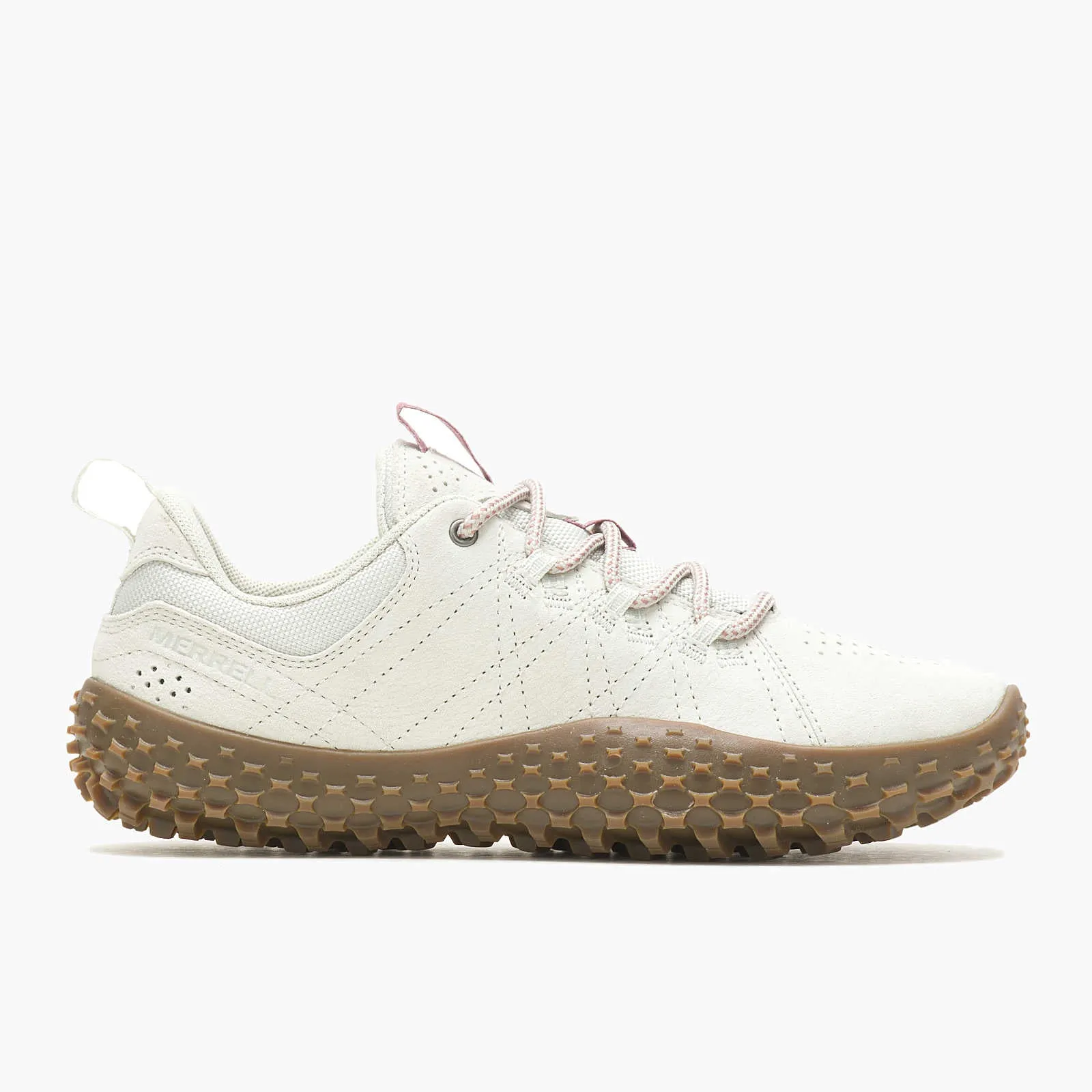 Women's Merrell Wrapt Color: Birch